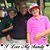 Jim Brimacombe's profile image