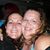 Dolly Purintun Ray's profile image