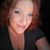 Angela Lindsey's profile image