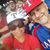 Tommy Susie Lusk's profile image