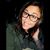 Gina Lane's profile image