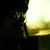 Chiara Amoruso's profile image