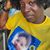Vernicia McGruder's profile image