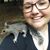 Beth Davis's profile image