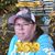 Tara Wells Bentley's profile image