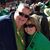 Kerri Leach Krell's profile image