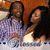 Renita Brown's profile image