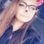 Brianna Knight's profile image