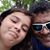 Mickey Muñoz's profile image