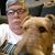 Jeffrey Gurley's profile image