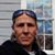 Cynthia Ann Pearse's profile image