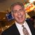 George Calvet's profile image