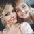 Codie Carroll's profile image