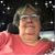 Mary Goff Covey's profile image