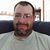 Robert Guest's profile image