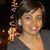 Dinorah Rivera's profile image