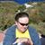 Rick Allen's profile image