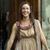 Melissa Mennell's profile image