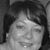 Linda Parmeter Matuszewski's profile image