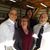 Annette Carter Hancox's profile image