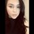 Liz Orozco's profile image