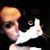Nicole Holbrook's profile image