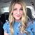 Katie Ann Mattern's profile image