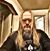 Jack Daniel Bridges's profile image