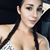 Taylor Faye Johnson's profile image