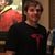 Daniel J Hyman's profile image