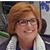 Jill Stancell's profile image