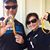 Faith Bishoff's profile image