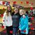 Sherrie Hoebbel TerMolen's profile image