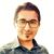 Swarnajeet Mukherjee's profile image