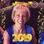Deborah Hasten's profile image