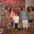 Denise Palmieri's profile image