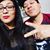 Stephanie Vallejo Prado's profile image