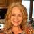 Heather Sprengler's profile image