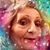 Sharlotte Johnson's profile image