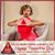 Shatika J. Armstrong's profile image