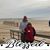 Donna Haney's profile image