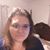 Deanna Waters's profile image