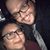 Valeria Salinas's profile image