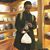 Zachary Nathaniel Brown's profile image