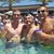Christian Stockert's profile image