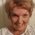 Suzanne Hyatt Headrick's profile image
