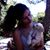 Ana Krnjajic's profile image