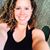 Kristen Reyes-Marion's profile image