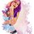 Samantha Newark's profile image