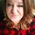 Angie Cozzucoli's profile image